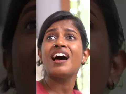 ఎవర్రా మీరంతా || #maidcomedy #charusheela #incometax #shortsviral