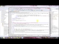 parse RSS Android
