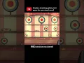 FREE shooting gallery mini-game tutorial for visual novels with Ren Py