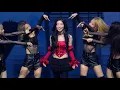 Download Lagu 250615 레드벨벳 아이린 - Ka-Ching | Red Velvet IRENE \u0026 SEULGI Concert Tour [BALANCE] fancam 콘서트 직캠