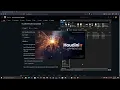 Python In Houdini Episode 4 Importing Packages