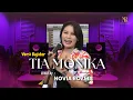 Download Lagu TIA MONIKA - NOVIA ROZMA (VERSI BAJIDOR)
