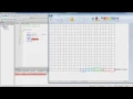 C Programming Tutorial 62 The Stack