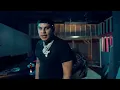 DeeBaby - Put Mo In ( Official Video )