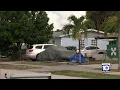 1 killed 2 injured in Pompano Beach shooting deputies say
