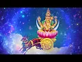 Download Lagu Om Som Somaya Namah  I Chandra Mantra | Moon mantra with Singing Bowl Sound