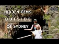Jenolan Caves - Blue mountains WEEKEND GETAWAY FROM SYDNEY