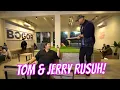 Download Lagu [FULL] IGUN AJAK DEDDY MAIN KE RESTONYA, HASILNYA RIBUT LAGI! | OOTD (06/06/21)
