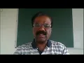 Microcontroller and Embedded Systems Lab Prog-5