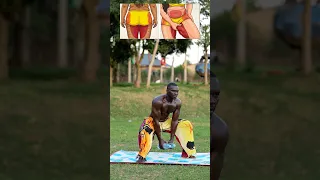 Save this workout and try it at home 🏡 #legsworkout #glutesworkout #fyp #viral