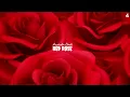 Lagu Red Rose (Official Audio) || Arwinder Bindi || New punjabi song 2023