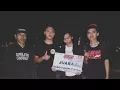 Download Lagu Band Kebumen - Jingle HONDA, Rasa Yg tertinggal ST12, Sayang Via Valen, Keren Full !!!