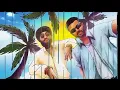 🎧 Jogi (8D Audio) - Thiarajxtt x Bir | Punjabi Afrobeat | Use Headphones 🎧