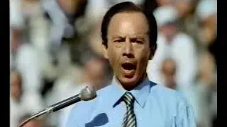 يا مدام كده عيب دندنها