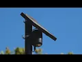 Springfield Police Department testing out gunshot location technology