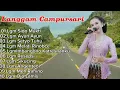 Download Lagu LANGGAM CAMPURSARI TERBARU 2025