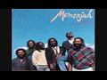 Messenjah - Cool Operator