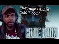 Filmmaker reacts to Blue Ruin 2013 for the FIRST TIME