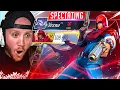 SPECTATING THE HOOD IN MARVEL RIVALS