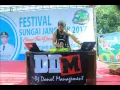 Download Lagu SEBERKAS SINAR NIKE ARDILLA remix DDM style
