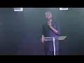 Download Lagu MMIRI NDU VOL 2 FULL ALBUM LIVE PERFORMANCE BY BRO. CORNELIUS BENJAMIN