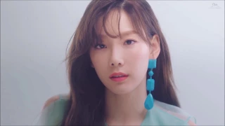 Download TAEYEON 태연_FINE_(taeny ver.)FMV MP3