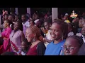 Download Lagu Comedy Store Uganda July 2023 - Maddox