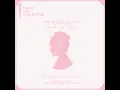Break My Heart (arr. string quartet) (Inspired by ‘Bridgerton’)
