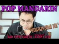 Download Lagu KENANGAN INDAH DUA   BASS COVER   sung BENNY CRES