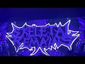 Skeletal Remains - Illusive Divinity (Live in Bogota, Colombia - September 10th 2022)