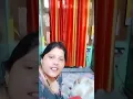 Download Lagu humne pili coffe| #subscribe #funny #like #vlog @neetudevi7995