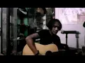 Download Lagu naff-indah tercipta cover live music Gj project