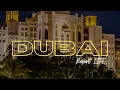 Uncover Dubai s Hidden Gem Spas - These 10 Beach Resorts Will Blow Your Mind