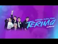 Outbreak - Terima (Official Music Video)