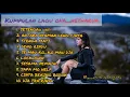 Download Lagu Kumpulan Lagu Ona Hetharua