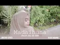 Download Lagu Madaihuna (Maula Ya Sholli Ala Habibi) - Banjari Cover