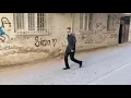 Hiko Baba - Polozhenie