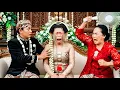 Lagu JATIM GEGER!! Tangis Ibu Pecah di Hari Pernikahan, Dosa Masa Lalu Terbongkar di Sampang Madura..