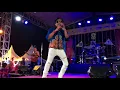 Download Lagu Radja - Banjarmasin Sasirangan Festival 11Maret 2018