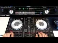 Download Lagu Trap Mix on Pioneer DDJ-SB2 [Yellow Claw, Alison Wonderland, Aazar, DJ Snake, RL Grime and more]