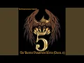 Download Lagu Shabala