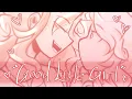 Download Lagu Good Little Girl | OC Animatic