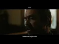 Kublai Khan TX - Swan Song ft. Scott Vogel - Legendado/Tradução [PT-BR]