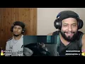Uzi is the world's greatest artist🔥🇹🇷 UZI - SİL BAŞTAN *UK🇬🇧REACTION*