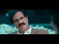 Download Lagu Mappillai Thevai Tamil  Movie (2022)