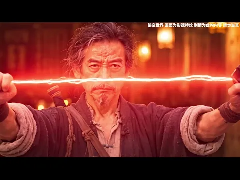The Last Corpse Warden Episode 5