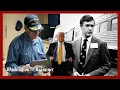 Timothy Mellon is Trump s friend who anonymously donated 130 million to pay troops Report