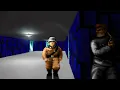 Wolfenstein 3D - Nazi Anthem