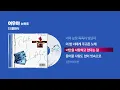 (1995) 더 클래식 - 여우야 [싱크가사/Lyric Video]