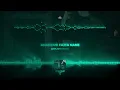 Daruško Band ADADZIVE FAJTA NANE (Official Audio Cover) 2026 